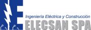 elecsanspa.cl